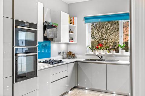 undefined, Langdale Gardens, HOVE, East Sussex, BN3
