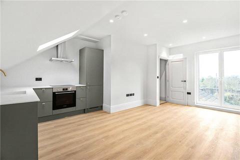 2 bedroom apartment to rent, Mortimer Road, London, NW10