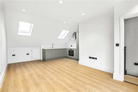 2 bedroom apartment to rent, Mortimer Road, London, NW10