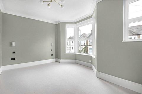 2 bedroom apartment to rent, Mortimer Road, London, NW10