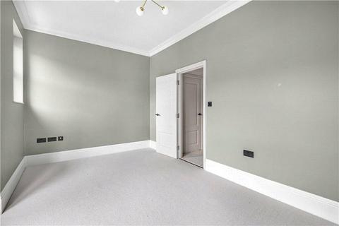2 bedroom apartment to rent, Mortimer Road, London, NW10