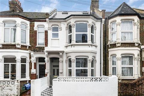 2 bedroom apartment to rent, Mortimer Road, London, NW10