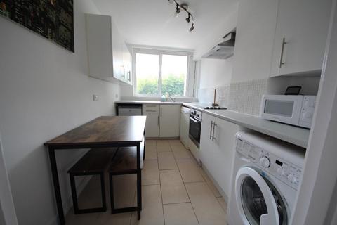 1 bedroom flat to rent, Regency Street, Westminster, London, SW1P 4AE