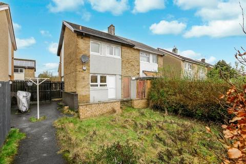 undefined, Carntyne Path, Carntyne, G32 6JN
