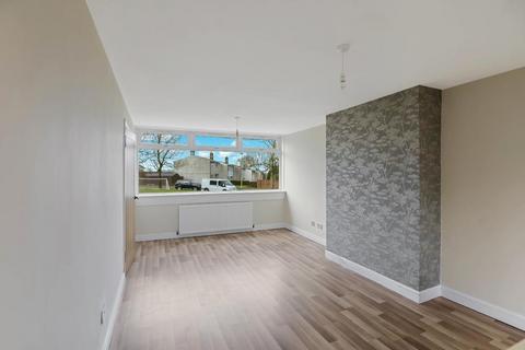 3 bedroom terraced house for sale, Leeward Circle, East Kilbride, G75 8PB