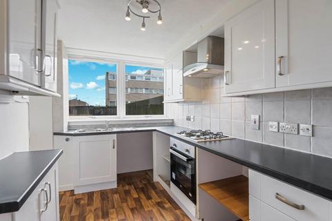 3 bedroom terraced house for sale, Leeward Circle, East Kilbride, G75 8PB