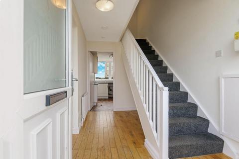 3 bedroom terraced house for sale, Leeward Circle, East Kilbride, G75 8PB