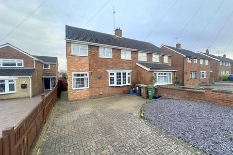 undefined, Leathwaite Close, Limbury Mead, Luton, LU3 2TG