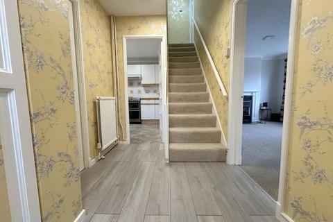 undefined, Leathwaite Close, Limbury Mead, Luton, LU3 2TG