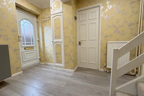 undefined, Leathwaite Close, Limbury Mead, Luton, LU3 2TG