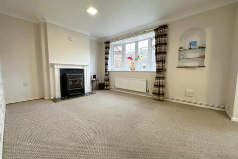 undefined, Leathwaite Close, Limbury Mead, Luton, LU3 2TG