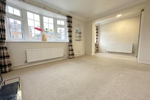undefined, Leathwaite Close, Limbury Mead, Luton, LU3 2TG