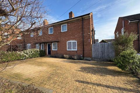 undefined, Readshill, Clophill, MK45 4AG