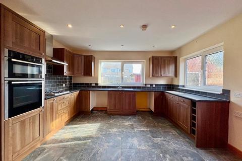 undefined, Readshill, Clophill, MK45 4AG