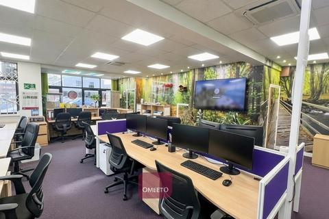 Office for sale, 7-15 Millennium Way Derby DE24 8HZ