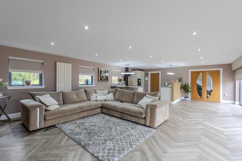 undefined, Millcroft Road, Cumbernauld, North Lanarkshire, G67 4AG