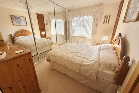 4 bedroom detached house for sale, Swansea Rd, Pontlliw