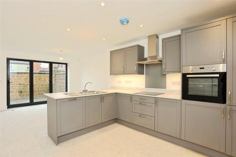 undefined, Mable Close, Melton Mowbray, Leicestershire, LE13