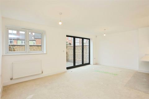 undefined, Mable Close, Melton Mowbray, Leicestershire, LE13