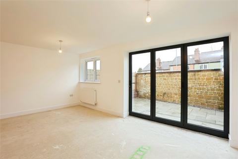 undefined, Mable Close, Melton Mowbray, Leicestershire, LE13