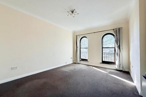 undefined, Marks Court, Southchurch Avenue, Southend on Sea, Essex, SS1 2RH
