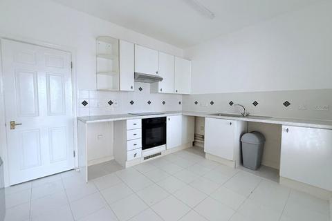 undefined, Marks Court, Southchurch Avenue, Southend on Sea, Essex, SS1 2RH