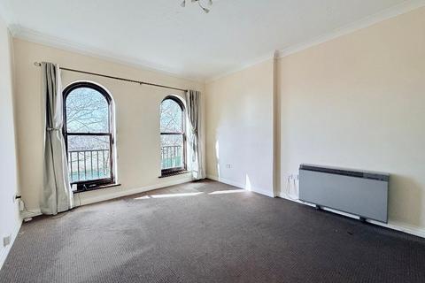 undefined, Marks Court, Southchurch Avenue, Southend on Sea, Essex, SS1 2RH