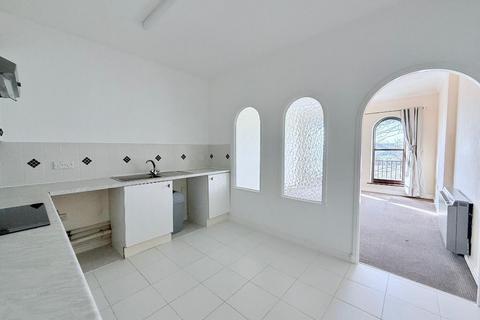 undefined, Marks Court, Southchurch Avenue, Southend on Sea, Essex, SS1 2RH