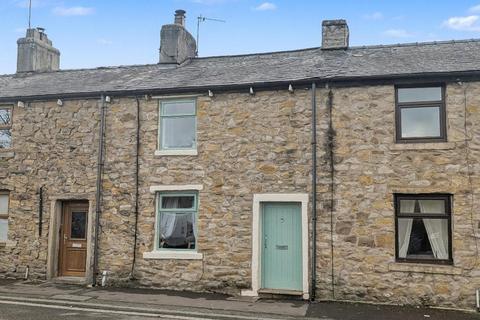undefined, Old Row, Barrow, BB7 9AZ