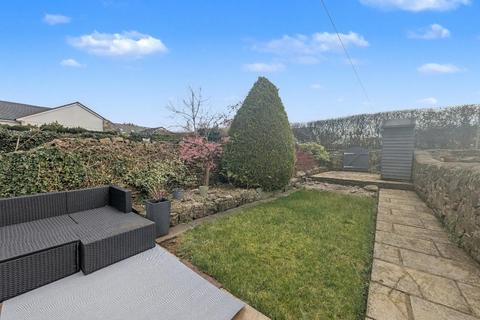 undefined, Old Row, Barrow, BB7 9AZ