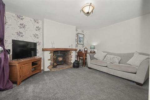 undefined, Old Row, Barrow, BB7 9AZ