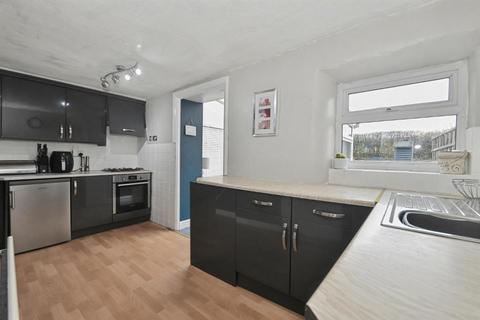 undefined, Old Row, Barrow, BB7 9AZ