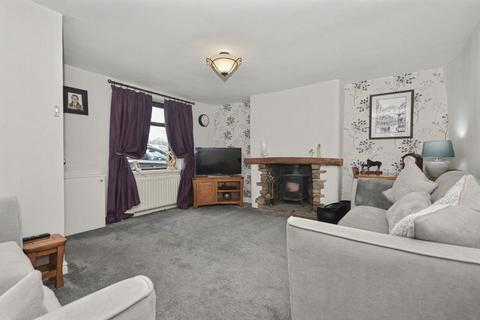 undefined, Old Row, Barrow, BB7 9AZ