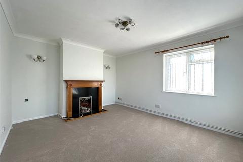 undefined, King Cerdic Close, Chard, Somerset, TA20