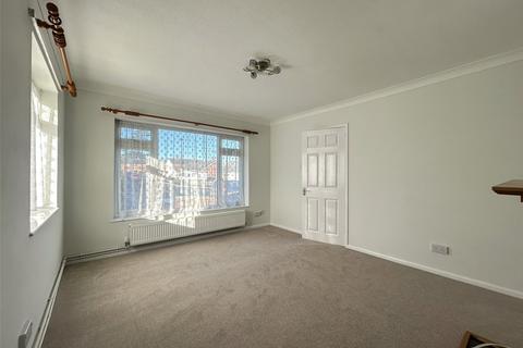 undefined, King Cerdic Close, Chard, Somerset, TA20