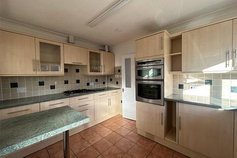 undefined, King Cerdic Close, Chard, Somerset, TA20