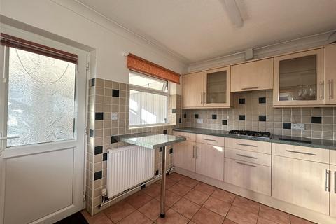 undefined, King Cerdic Close, Chard, Somerset, TA20