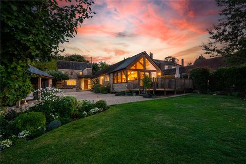 undefined, North Cheriton, Templecombe, Somerset, BA8