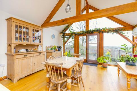 undefined, North Cheriton, Templecombe, Somerset, BA8