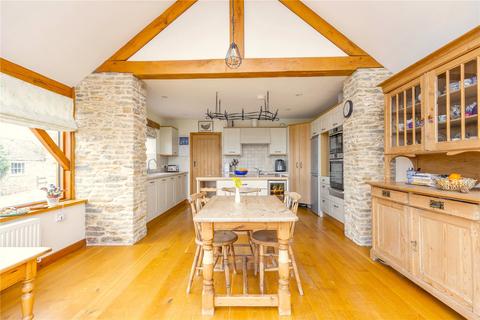 undefined, North Cheriton, Templecombe, Somerset, BA8