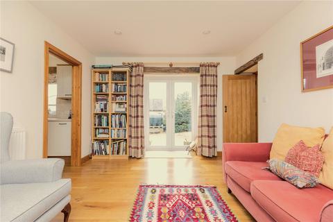 undefined, North Cheriton, Templecombe, Somerset, BA8