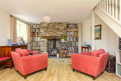 undefined, North Cheriton, Templecombe, Somerset, BA8