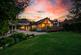 North Cheriton, Templecombe, Somerset, BA8