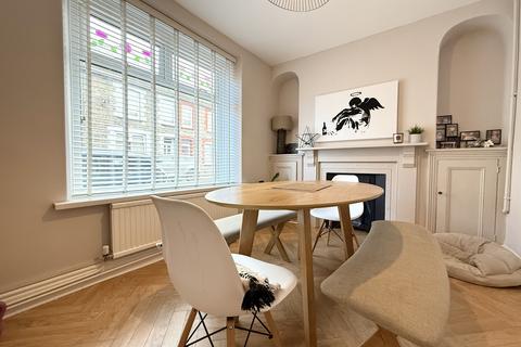 3 bedroom end of terrace house for sale, Mountain Ash, Mountain Ash CF45