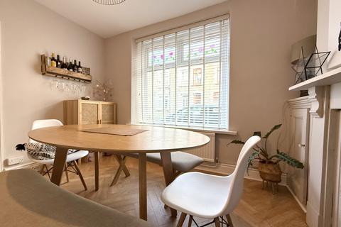 3 bedroom end of terrace house for sale, Mountain Ash, Mountain Ash CF45