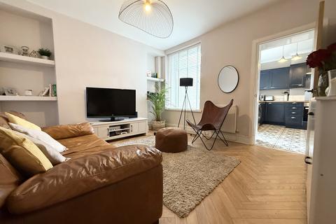3 bedroom end of terrace house for sale, Mountain Ash, Mountain Ash CF45
