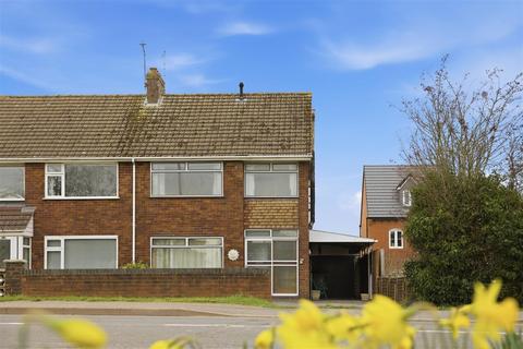 undefined, Rugby Road, Cubbington, Leamington Spa