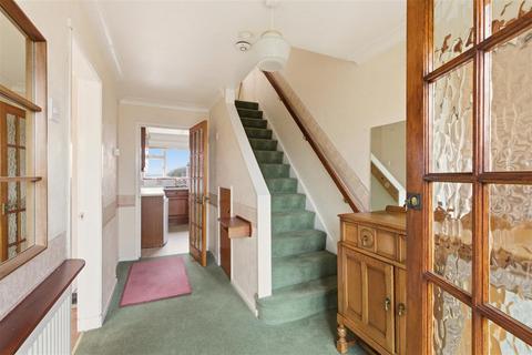 undefined, Rugby Road, Cubbington, Leamington Spa