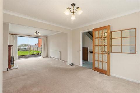 undefined, Rugby Road, Cubbington, Leamington Spa