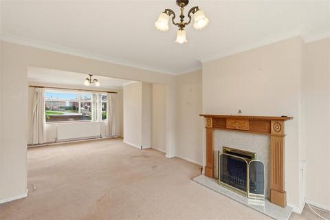 undefined, Rugby Road, Cubbington, Leamington Spa